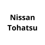 Impellers outboard Motors Suitable for Nissan/Tohatsu